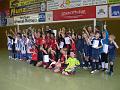 wfv-Junior-Cup 09-10 - E-Junioren - 32